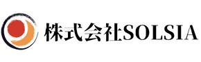 株式会社SOLSIA